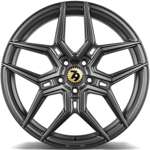 Alloy Wheels 18'' 5x112 79wheels seventy9 SV-B SG