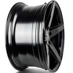 Alloy Wheels 18'' 5x112 79wheels seventy9 SV-N BG