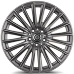 Alloy Wheels 18'' 5x112 Carbonado Prestige SG