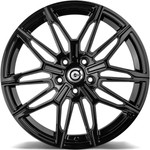 Alloy Wheels 18'' 5x112 Carbonado Rubin BG