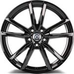 Alloy Wheels 18'' 5x112 Carbonado Voltage BG