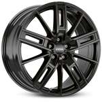 Alloy Wheels 18" 5x112 Ronal R67 JB