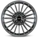 Alloy Wheels 18" 5x112 Ronal R68 HG