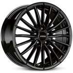 Alloy Wheels 18" 5x112 Ronal R68 JB