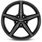 Alloy Wheels 18" 5x112 Ronal R69 JBM