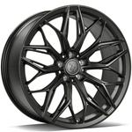 Alloy Wheels 18'' 5x114,3 79wheels seventy9 SCF-P HBM