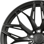 Alloy Wheels 18'' 5x114,3 79wheels seventy9 SCF-P HBM