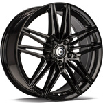 Alloy Wheels 18'' 5x114,3 Carbonado Ground BG