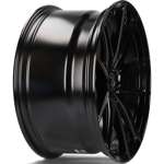 Alloy Wheels 18'' 5x120 79wheels seventy9 SCF-A BG