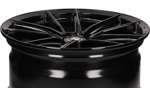 Alloy Wheels 18'' 5x120 79wheels seventy9 SCF-A BG