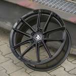 Alloy Wheels 18'' 5x120 79wheels seventy9 SCF-A BG