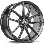 Alloy Wheels 18'' 5x120 79wheels seventy9 SCF-A SG