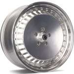 Alloy Wheels 18'' 5x120 79wheels seventy9 SV-G SFPLP