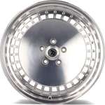 Alloy Wheels 18'' 5x120 79wheels seventy9 SV-G SFPLP