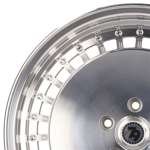 Alloy Wheels 18'' 5x120 79wheels seventy9 SV-G SFPLP