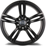 Alloy Wheels 18'' 5x120 Carbonado Diamond DMB