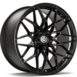 Alloy Wheels 18" 5x120 Carbonado Emerald BG