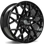 Alloy Wheels 18'' 5x120 Carbonado Shield BG