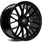 Alloy Wheels 18'' 5x120 Carbonado Shine BG