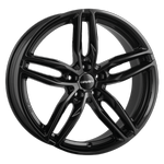 Alloy Wheels 18" 5x120 Carmani 13 Twinmax B