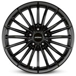 Alloy Wheels 18" 5x120 Ronal R68 JB