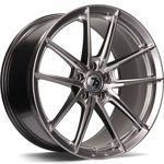 Alloy Wheels 19'' 5x112 79wheels seventy9 SCF-A DHB