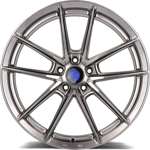 Alloy Wheels 19'' 5x112 79wheels seventy9 SCF-A DHB