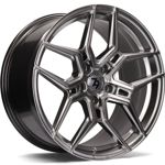 Alloy Wheels 19'' 5x112 79wheels seventy9 SV-B DHB