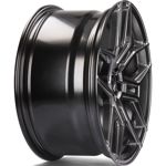 Alloy Wheels 19'' 5x112 79wheels seventy9 SV-B DHB