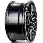 Alloy Wheels 19'' 5x112 79wheels seventy9 SV-P BFP