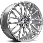 Alloy Wheels 19'' 5x112 79wheels seventy9 SV-P QS