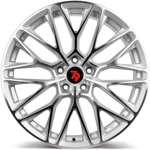 Alloy Wheels 19'' 5x112 79wheels seventy9 SV-P QS