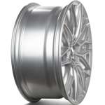 Alloy Wheels 19'' 5x112 79wheels seventy9 SV-P QS