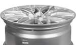 Alloy Wheels 19'' 5x112 79wheels seventy9 SV-P QS