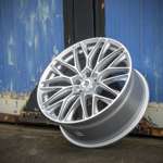 Alloy Wheels 19'' 5x112 79wheels seventy9 SV-P QS