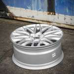 Alloy Wheels 19'' 5x112 79wheels seventy9 SV-P QS