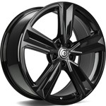 Alloy Wheels 19'' 5x112 Carbonado Blast BG