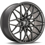 Alloy Wheels 19'' 5x112 Carbonado Emerald SG