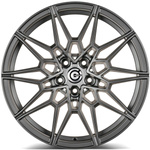 Alloy Wheels 19'' 5x112 Carbonado Solid SG