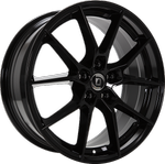 Alloy Wheels 19'' 5x112 Diewe Alla NS