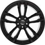 Alloy Wheels 19'' 5x112 Diewe Avio NS