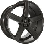 Alloy Wheels 19'' 5x112 Diewe Cavo Platin