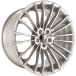 Alloy Wheels 19'' 5x112 Diewe Presto AS