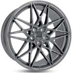 Alloy Wheels 19" 5x112 MAM B2N PP