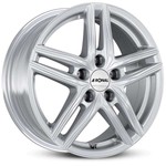 Alloy Wheels 19" 5x112 Ronal R65 S