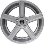 Alloy Wheels 19'' 5x114,3 Diewe Cavo AS