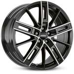 Alloy Wheels 19" 5x114,3 Ronal R67 JBF