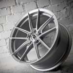 Alloy Wheels 19'' 5x120 79wheels seventy9 SCF-A SFP