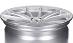 Alloy Wheels 19'' 5x120 79wheels seventy9 SCF-A SFP