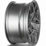 Alloy Wheels 19'' 5x120 79wheels seventy9 SCF-B SG